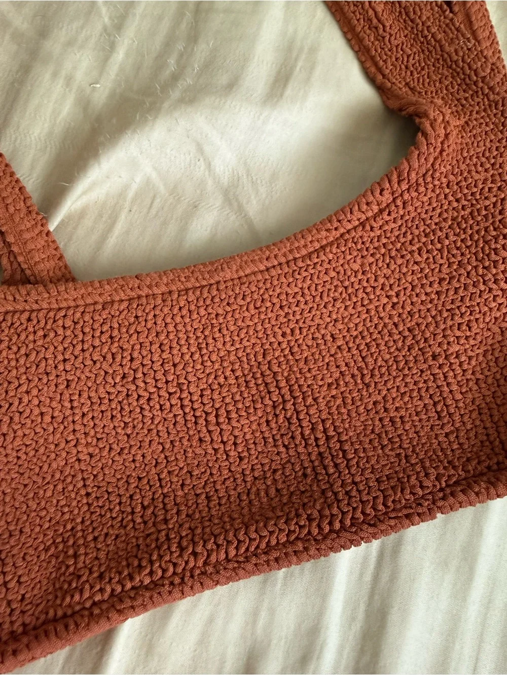 YOUSWIM TRADE - Picture 4 of 4